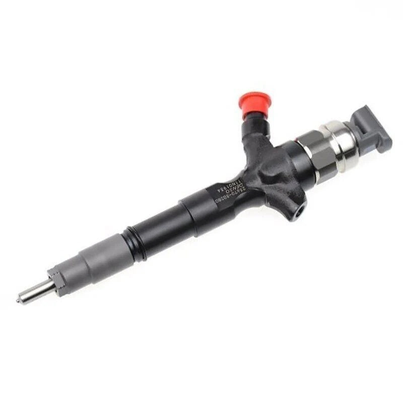 Injector compatibil Denso 295900-0240, 23670-39445