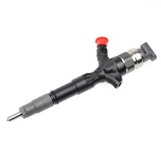 Injector compatibil Denso 295900-0240, 23670-39445