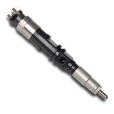 Injector compatibil Denso 295900-0300, 23670-59045