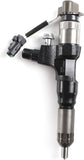 Injector compatibil Denso 5284016