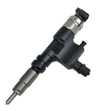 Injector compatibil Denso 5367913