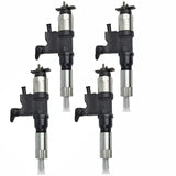 Injector compatibil Denso 5367914