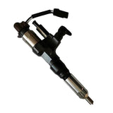 Injector compatibil Denso 95000-8890