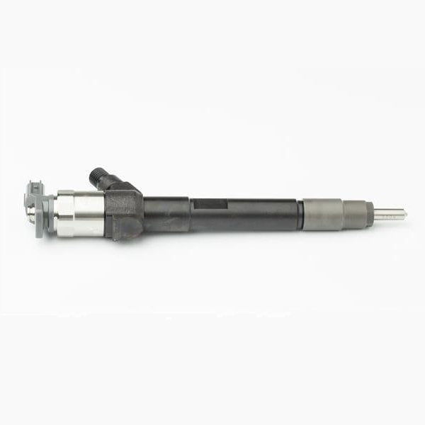 Injector compatibil Denso - 9709500-659