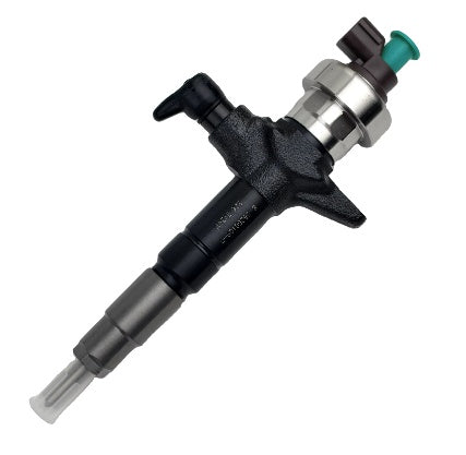 Injector compatibil Denso - 9709500-681