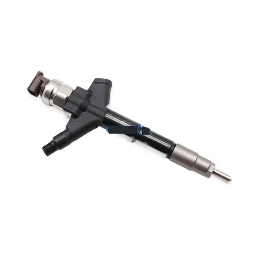 Injector compatibil Denso - AP52902