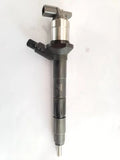 Injector compatibil Denso - RE546784