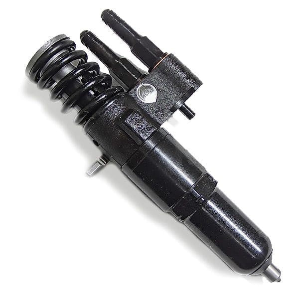 Injector compatibil Detroit S60 5235575 pentru camioane sau utilaje cu motor Detroit S60