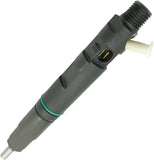 Injector compatibil Kioti - E6300-53002