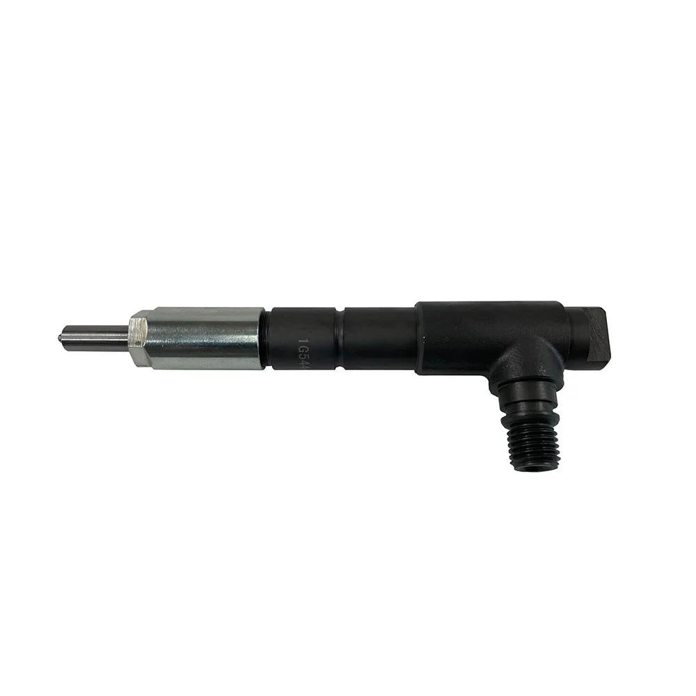 Injector compatibil Kubota - 19202-53020