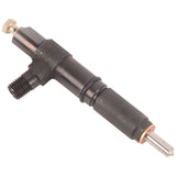 Injector compatibil Kubota - 1G484-53001