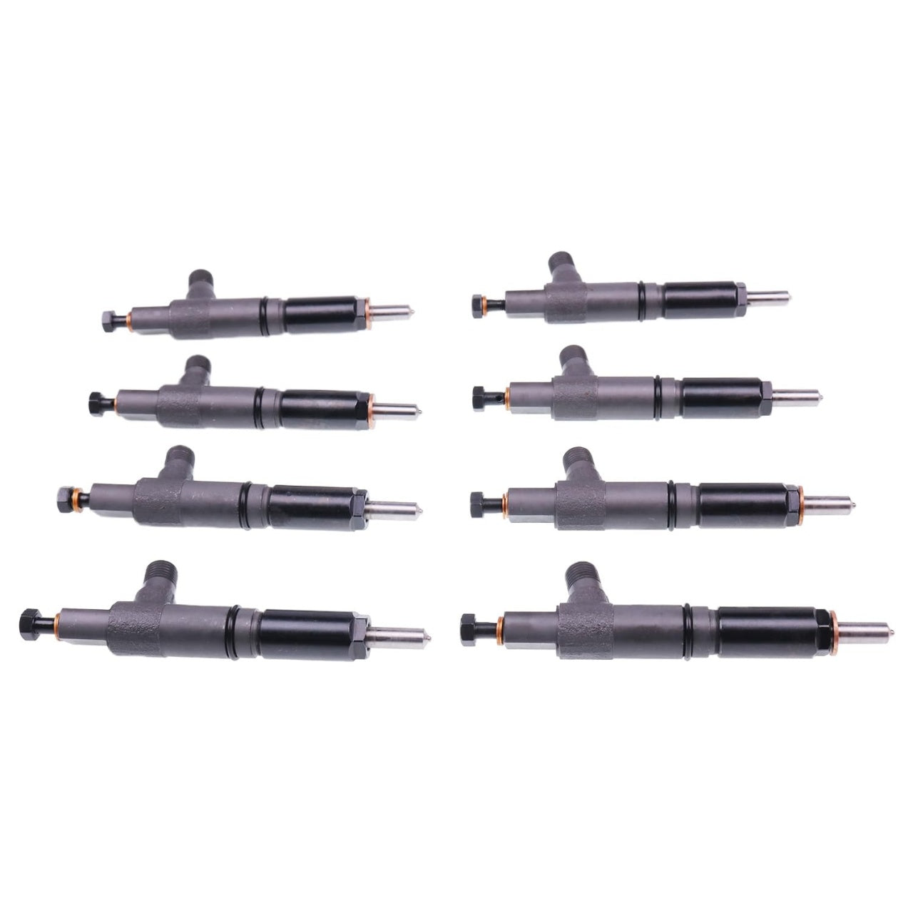 Injector compatibil Kubota - 1G796-53000