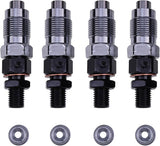 Injector compatibil Kubota - 1J50853070