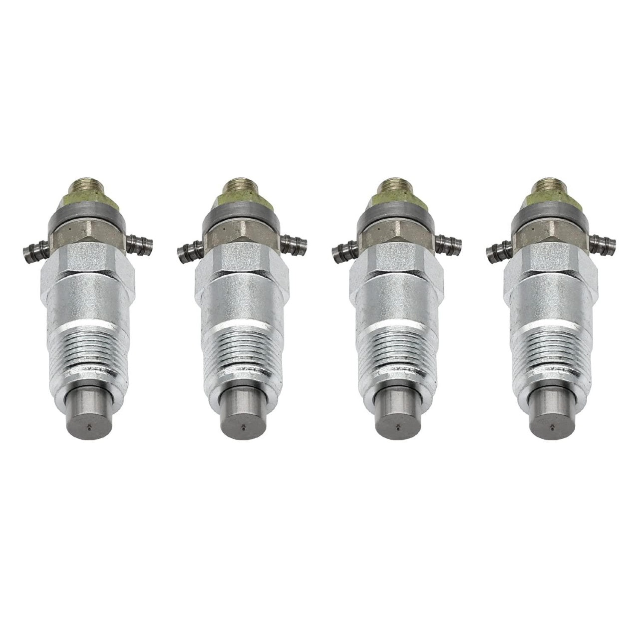 Injector compatibil Kubota - 1J70153002