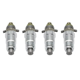 Injector compatibil Kubota - 1J70153002