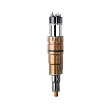 Injector compatibil MTU Navistar 1822803C1