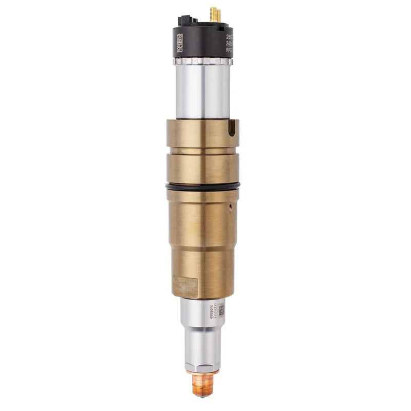 Injector compatibil Navistar MTU4000 X59407500008