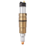 Injector compatibil Navistar MTU4000 X59407500008
