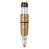 Injector compatibil Navistar Scania D12 1440578 pentru camioane Scania sau utilaje cu motor Scania