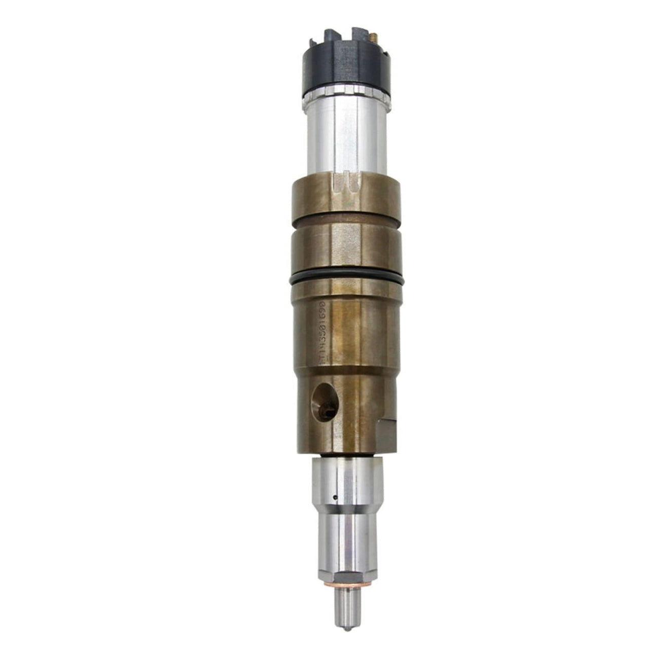 Injector compatibil Navistar Scania D12 1505199 pentru camioane Scania sau utilaje cu motor Scania