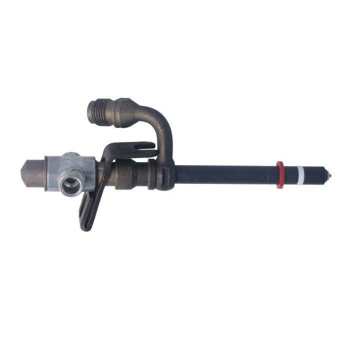 Injector compatibil Stanadyne - RE531437