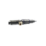 Injector compatibil Volvo GE13 109962-0020 pentru camion Volvo sau utilaje cu motor Volvo GE13