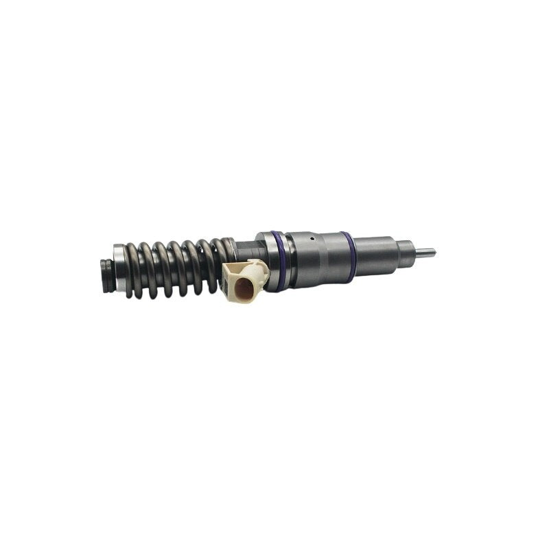 Injector compatibil Volvo GE13 109962-0062 pentru camion Volvo sau utilaje cu motor Volvo GE13