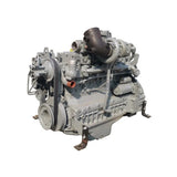 Motor Volvo TAD530VE complet nou