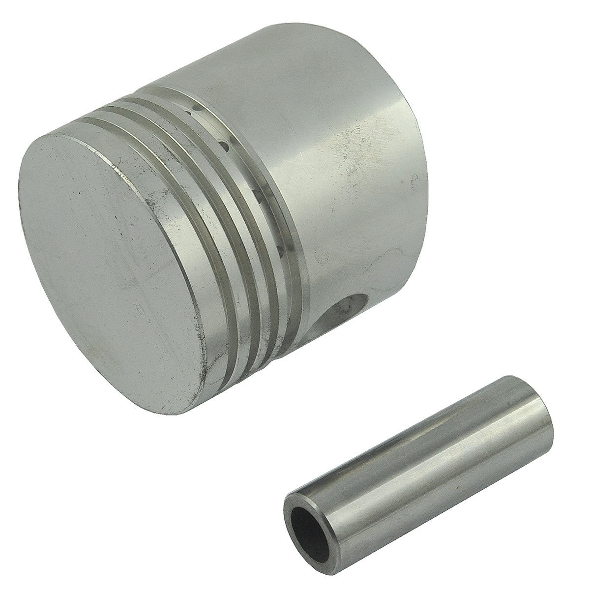 Piston pentru Hanix - H15A (motor Mitsubishi L3E-31NSA)