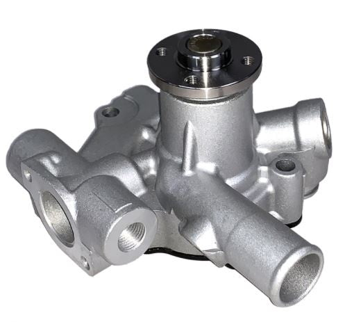 Pompa apa pentru motor Yanmar - 3TN72