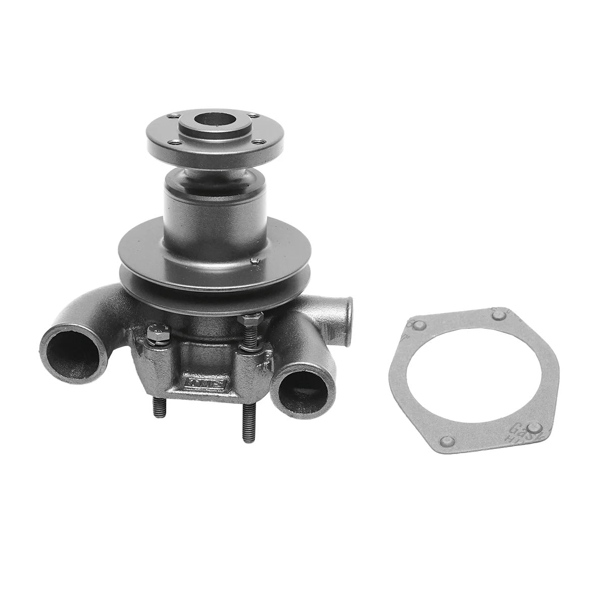 Pompa apa pentru motor Yanmar - 3TNE74