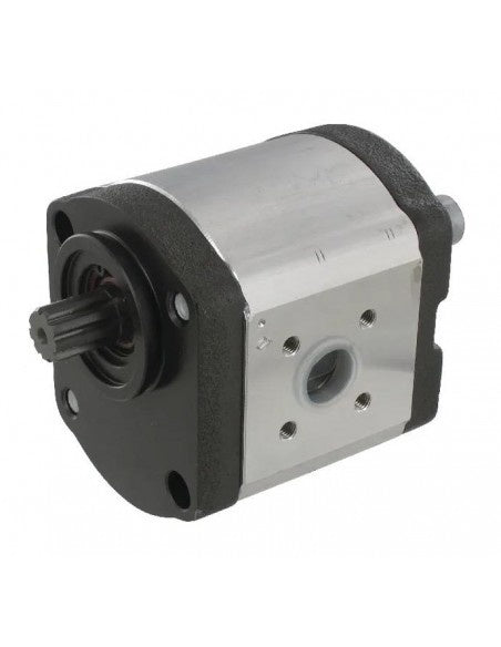 Pompa Hidraulica - 0510325025 - Bosch