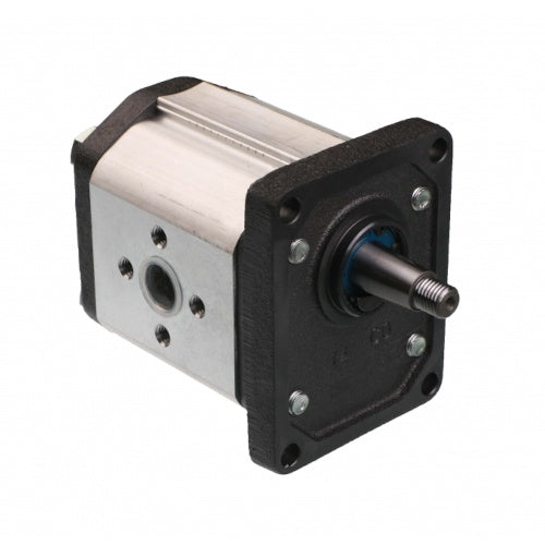 Pompa Hidraulica - 0510415339 - Bosch