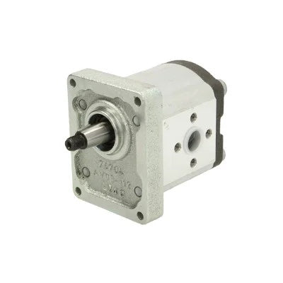 Pompa Hidraulica - 0510460002 - Bosch
