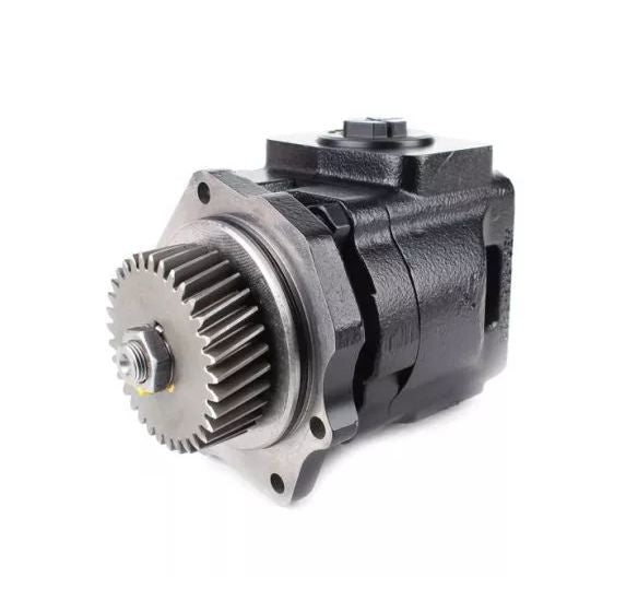 Pompa Hidraulica - 0510465031 - Bosch