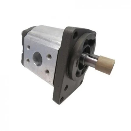 Pompa Hidraulica - 0510525359 - Bosch