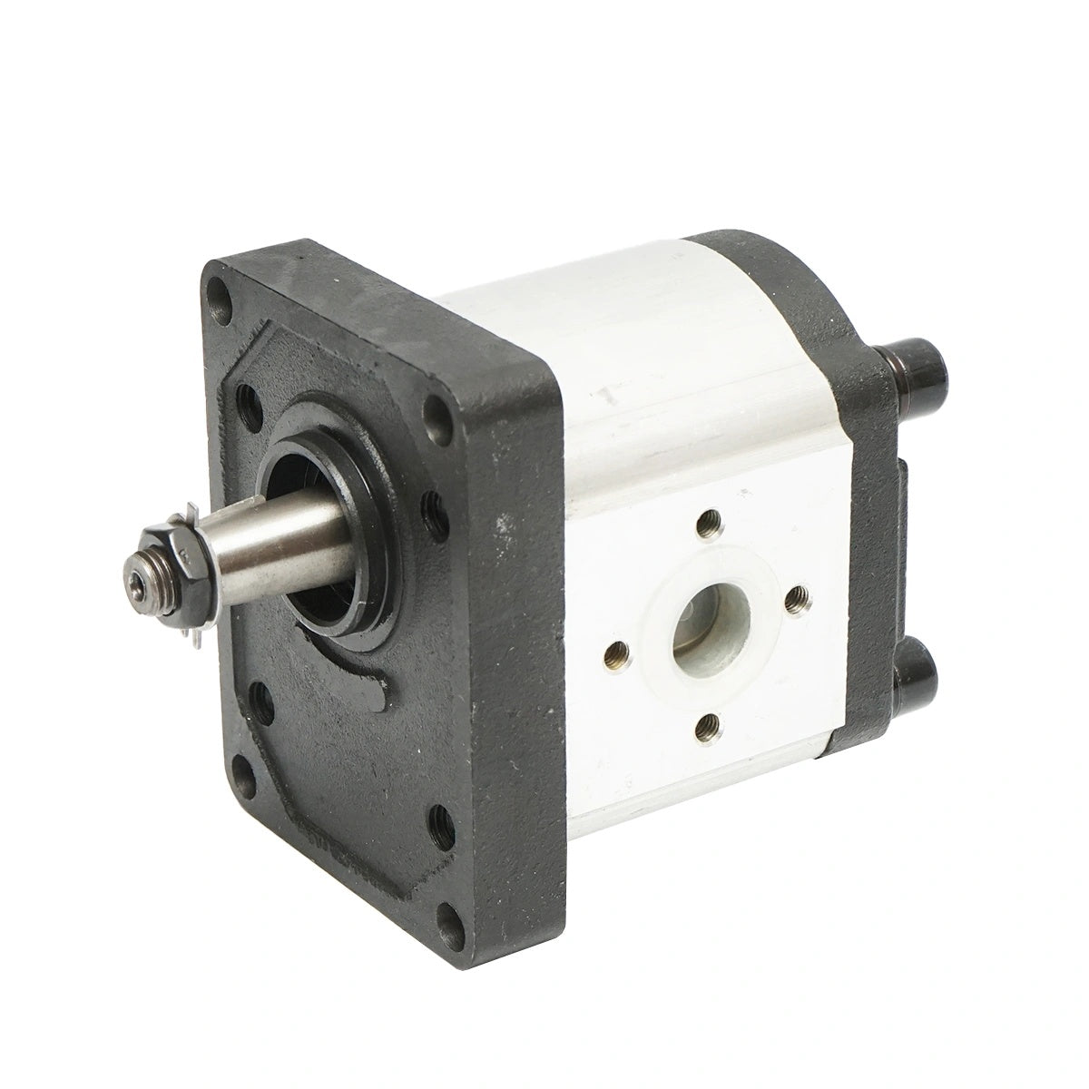 Pompa Hidraulica - 0510625039 - Bosch