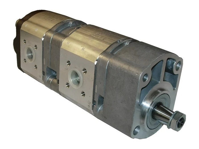 Pompa Hidraulica - 0510625381 - Bosch