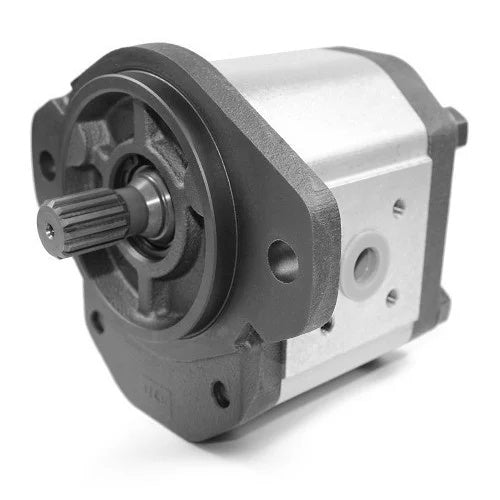 Pompa Hidraulica - 0510725322 - Bosch