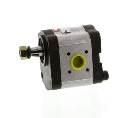 Pompa Hidraulica - 0510725414 - Bosch