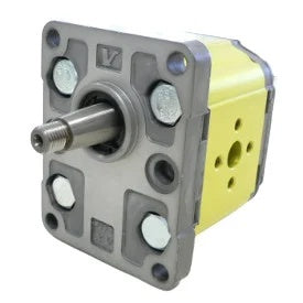 Pompa Hidraulica - 0510767032 - Bosch