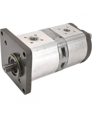 Pompa Hidraulica - 100.0.097 - Venieri