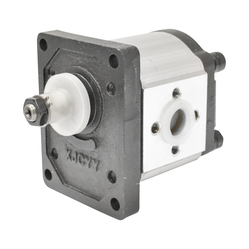 Pompa Hidraulica - 10501110511 - Omfb