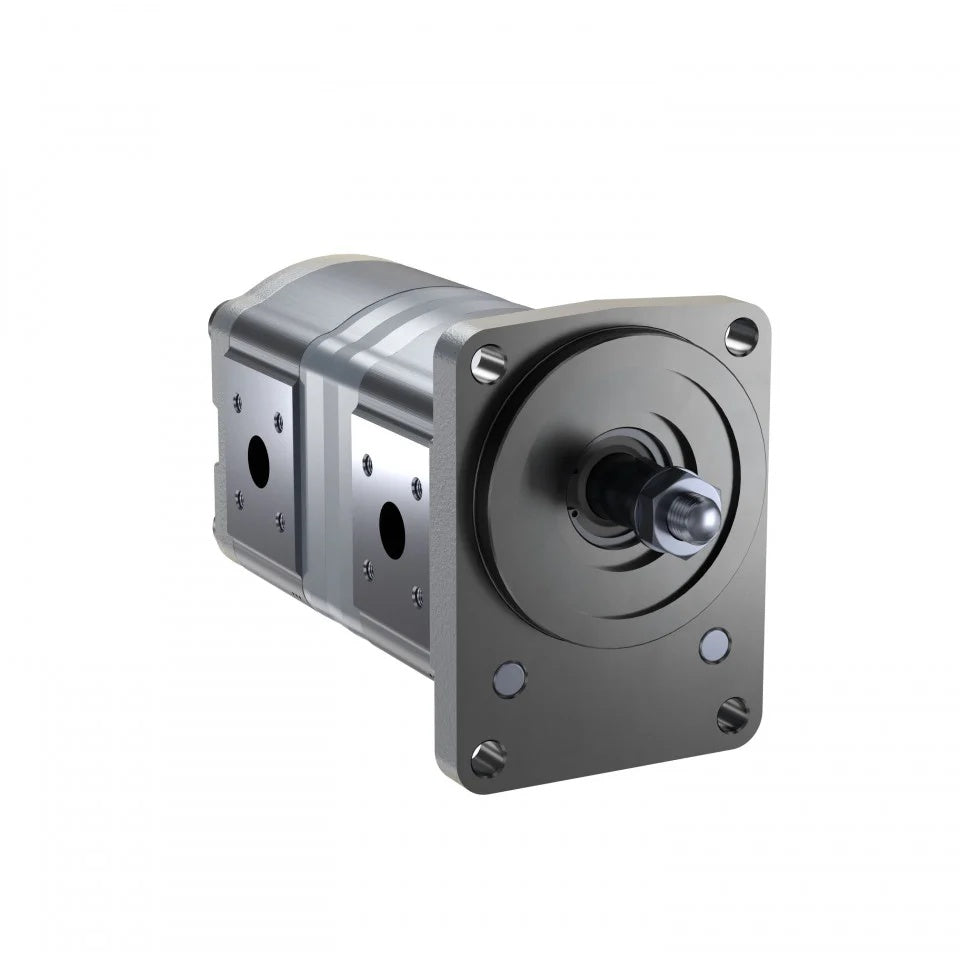 Pompa Hidraulica 245396200 - pentru Deutz-Fahr