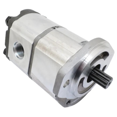 Pompa Hidraulica - 2PB11.3S-G28P1 - Salami