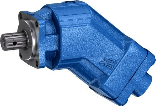 Pompa Hidraulica - 3222311156 - EPIROC