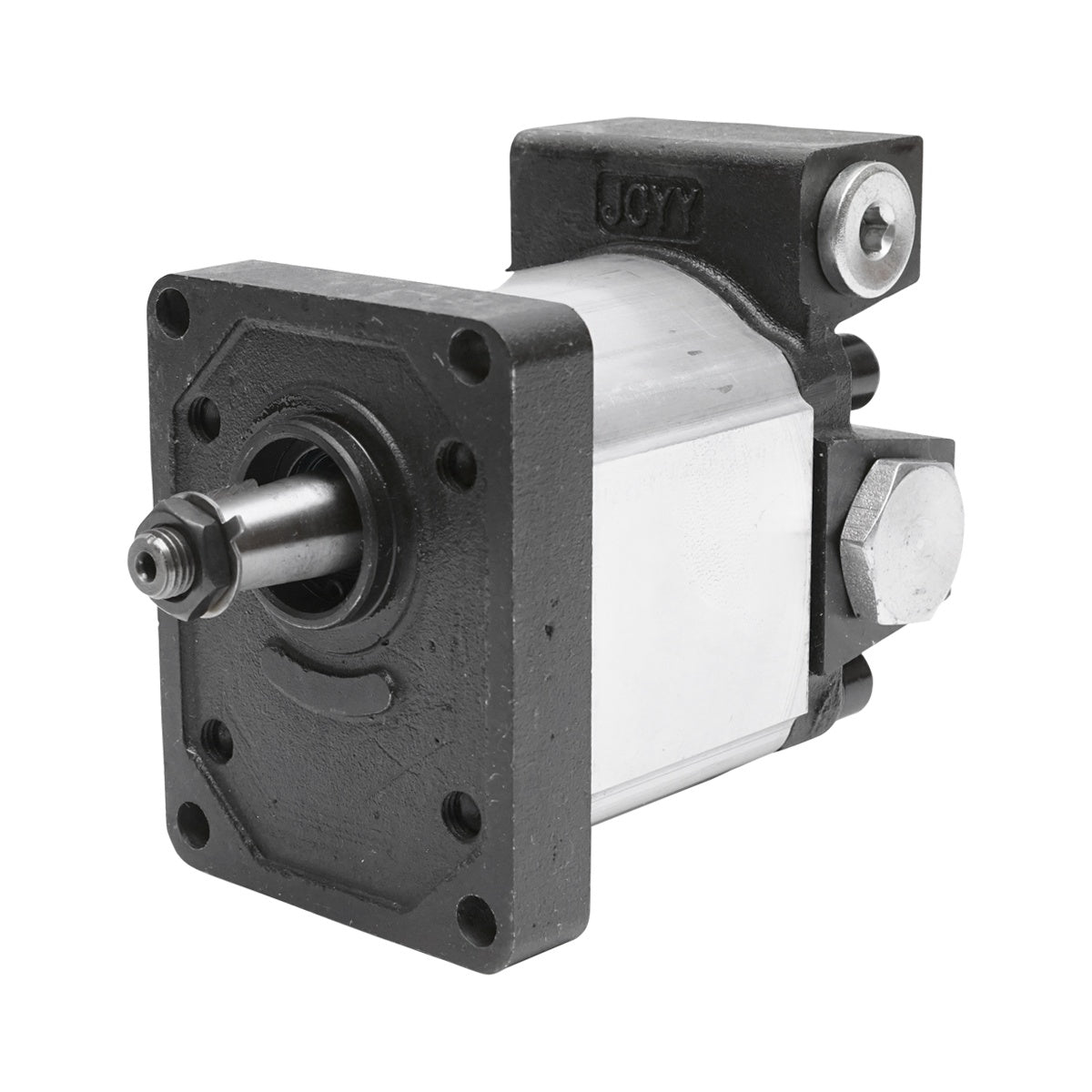 Pompa Hidraulica - 3239529099 - pentru Case