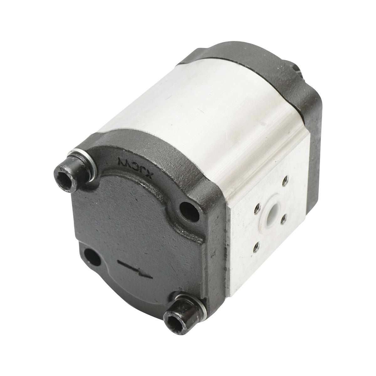 Pompa Hidraulica - 3309111351 - Parker