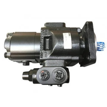 Pompa Hidraulica - 3339112420 - Parker