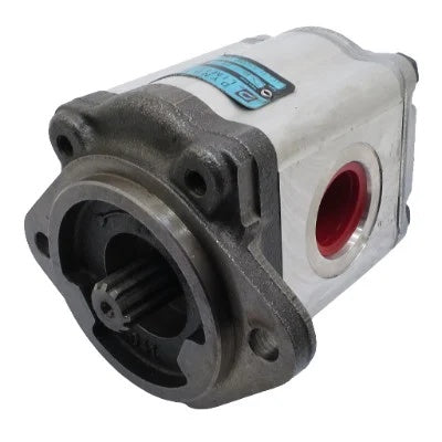 Pompa Hidraulica - 3339311025 - Parker